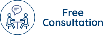 free-consultation-landscape free-consultation