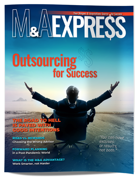 ma-express-outsourcing-for-success-4.40-cover-ds-lg-lo