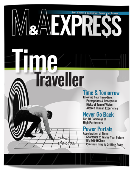 ma-express-time-traveller-2.60-cover-hi-ds-lg-lo