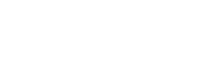 Pavilion business services