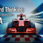 forward-thinking-bvga-