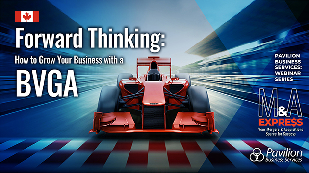 forward-thinking-bvga-