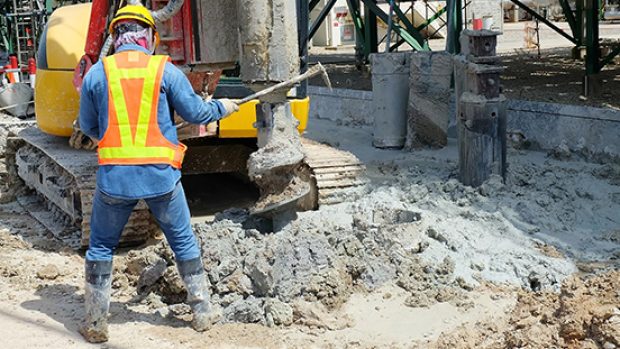 geotechnical-drilling-contractor