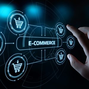 6504781 e-commerce add to cart online shopping business technol
