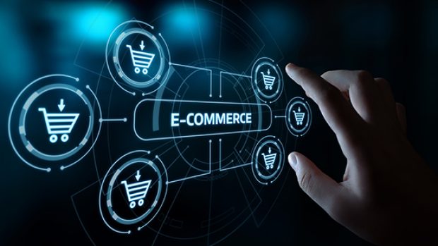 6504781 e-commerce add to cart online shopping business technol