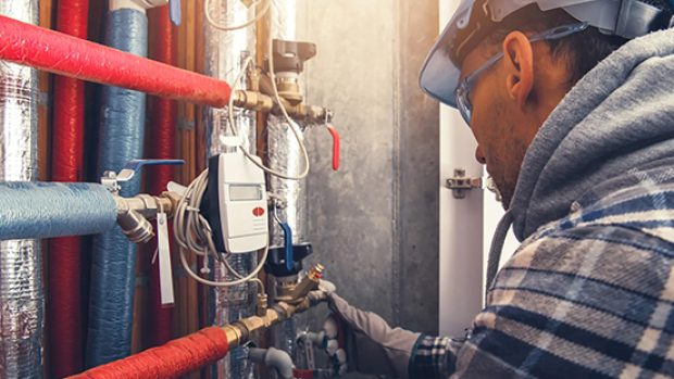 plumbing-contractor