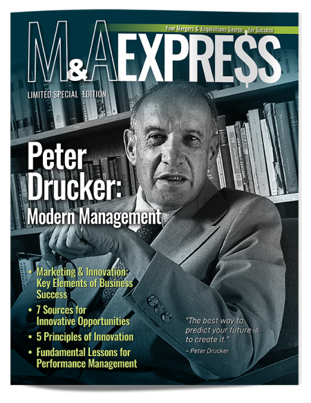 ma-express-peter-drucker-modern-mangement-2.10-cover-ds-lg-lo