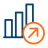 increase-graph-icon-blueorange70