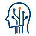 intelligence-brain-icon-blueorange70