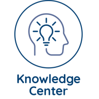 knowledge-center-icon-circle-blue
