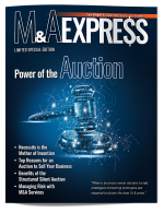 ma-express-power-of-the-auction-2.70-cover-ds-sm-hi