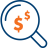 magnify-valuation-linear-dollar-blueorange70