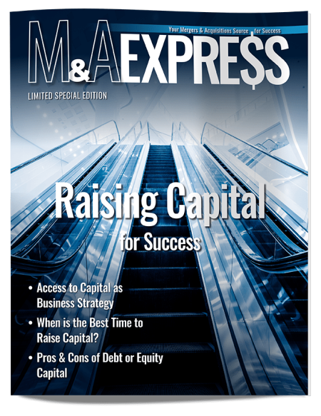 raising-capital