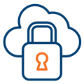 security-privacy-lock-icon-blueorange70
