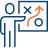 strategy-man-icon-blueorange70