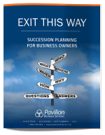 exit-this-way-mid-large-cap-1.01-cover-ds-lo