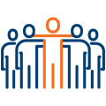 people-group-icon-blueorange70