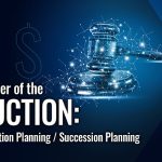 webinar-auction