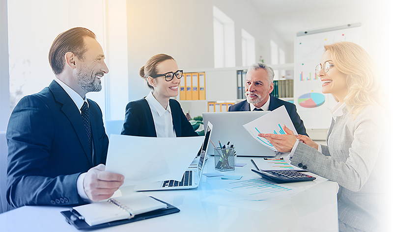 business-meeting-adobestock_197641643b-fd-lg8002