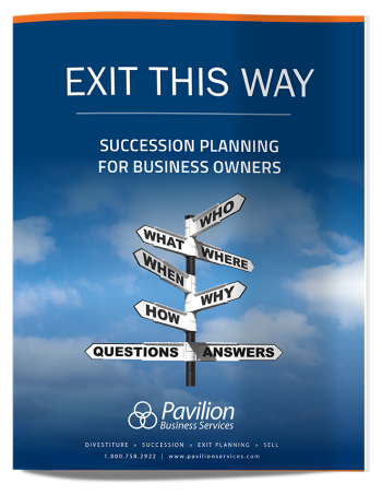 exit-this-way-mid-large-cap-1.01-cover-ds-lo