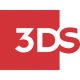 3ds-logo-lo