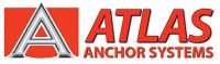 atlas-anchor-systems-logo2
