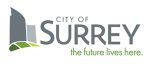 city-of-surrey-logo-med-hi