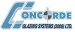 concorde-glazing-logo1