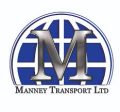 manney-transport-ltd-logo