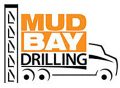 mud-bay-drilling-logo2