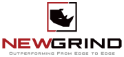 newgrind-logo-rgb-med