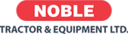 nobletractor-logo