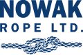 Nowak Rope Ltd logo3-654C-blue-final