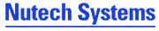 nutech-systems-logo1