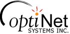 optinet-logo2
