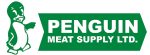 penguin-meats-logo-hi