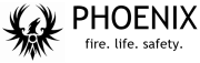 phoenix-logo