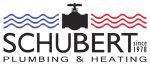 schubert-plumbing-heating-logo-med-hi