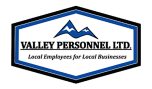 valley-personal-logo2