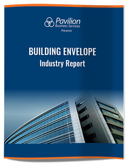 building-envelope