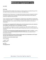 midstream-reference-letter-june-2023-re-midstream-070723-lg-lo