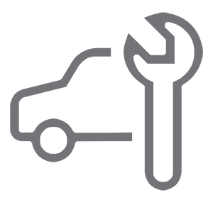 auto-service-repair-mechanic-icon-greylt2