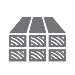 building-materials-icon-greylt