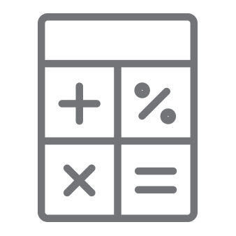 calculator-finances-icon-greylt