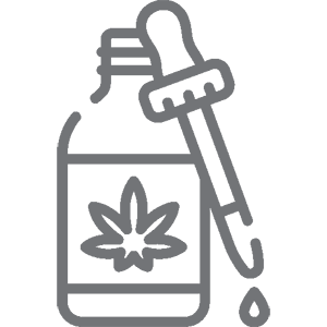 cbd-thc-cannabis-oil-icon-greylt