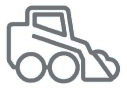 equipment-tractor-icon-grey
