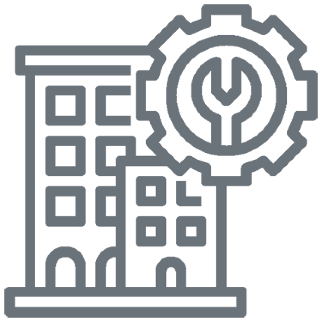 facility-management-icon-greylt-1024x1024.png