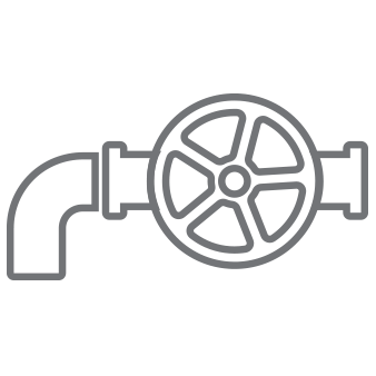 fuel-icon2-gr-sm