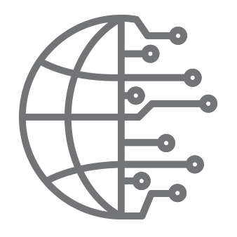 global-connections-telecommunications-icon-greylt