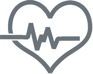 health-heart-icon-greylt